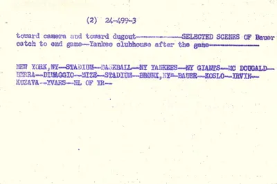 p. 36