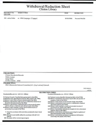 p. 3
