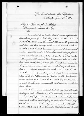 p. 26