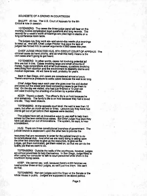 p. 19