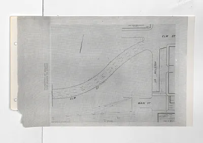 p. 24