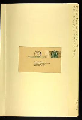 p. 53