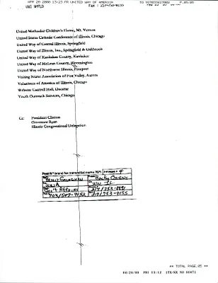 p. 55