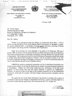 p. 15