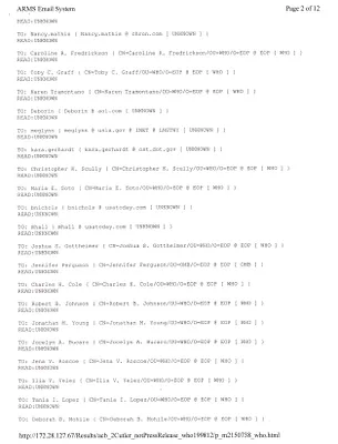 p. 26