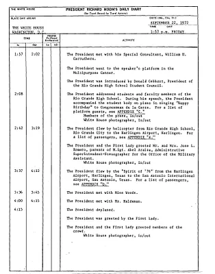 p. 33