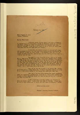 p. 8