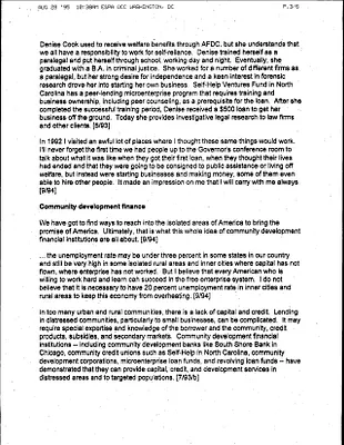 p. 21
