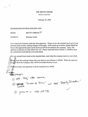 p. 43