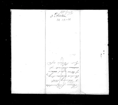 p. 27