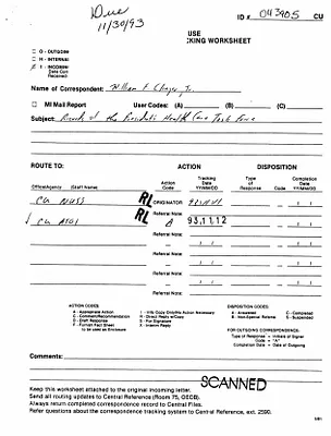 p. 60