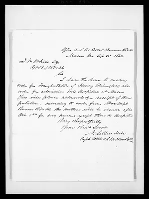 p. 47