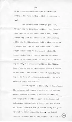 p. 5