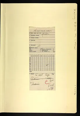 p. 6