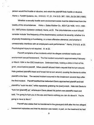 p. 28