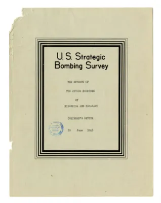 p. 52