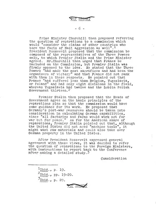 p. 15