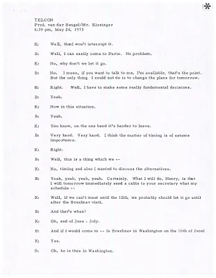 p. 37
