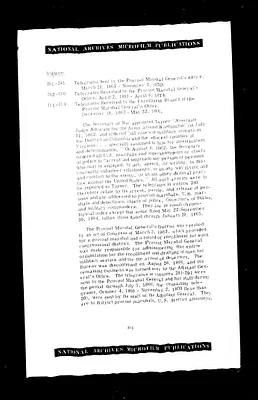 p. 18