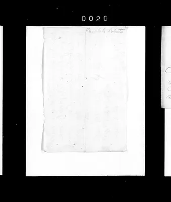 p. 31