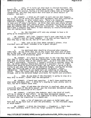 p. 33
