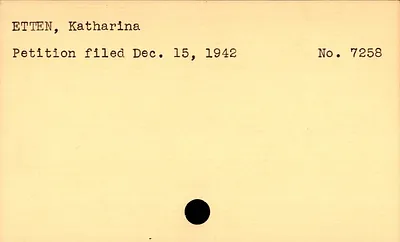 p. 17