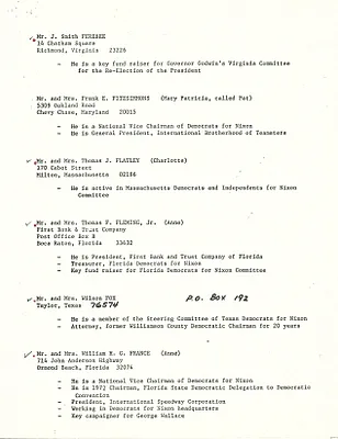 p. 13