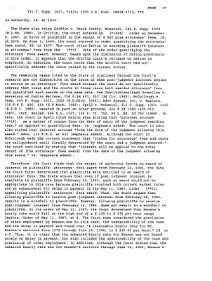p. 32