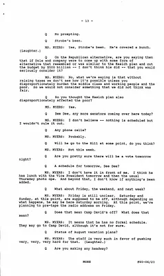p. 38