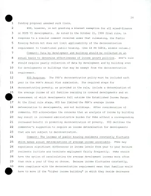 p. 33