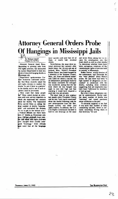 p. 31