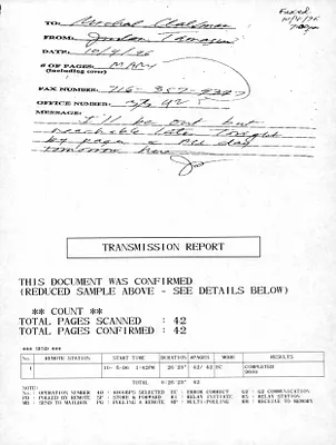 p. 7