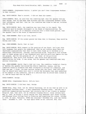 p. 11
