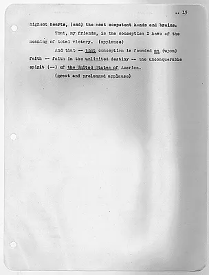 p. 15