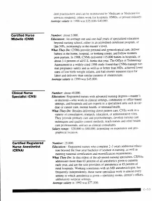 p. 58