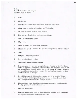 p. 56