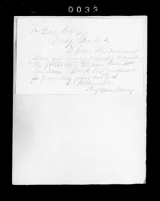 p. 44