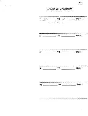 p. 36