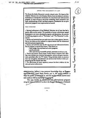 p. 24