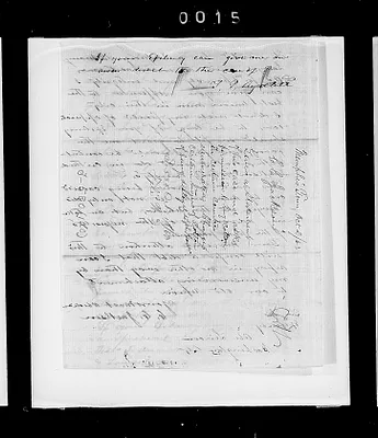 p. 18