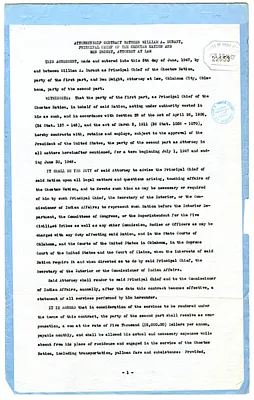 p. 15