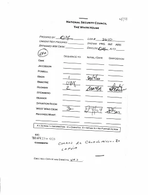 p. 4