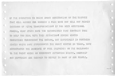 p. 39