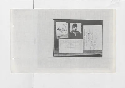 p. 25