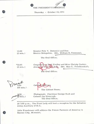 p. 28