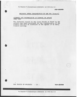p. 13