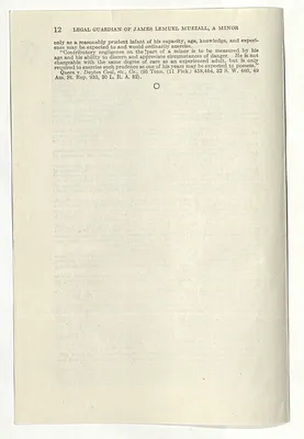 p. 17