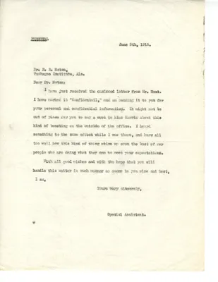 p. 30