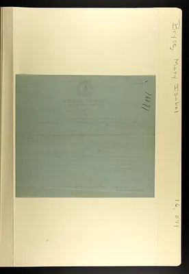 p. 59