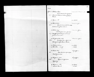 p. 46